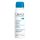 URIAGE DEO Izzadásszabályozó dezodor spray (125ml) 