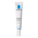 LA ROCHE-POSAY Effaclar K(+) arcápoló krém zsíros bőrre (40ml)