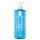 LA ROCHE-POSAY Lipikar Gel Lavant tusfürdő (400ml)