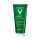 VICHY Normaderm Phytosolution intenzív tisztító gél aknéra hajlamos bőrre (200ml) 