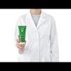 VICHY Normaderm Phytosolution intenzív tisztító gél aknéra hajlamos bőrre (200ml) 