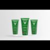 VICHY Normaderm Phytosolution intenzív tisztító gél aknéra hajlamos bőrre (200ml) 