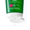 VICHY Normaderm Phytosolution intenzív tisztító gél aknéra hajlamos bőrre (200ml) 