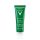VICHY Normaderm 3in1 arctisztító,-radír, -maszk (125ml)