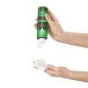 VICHY Normaderm tisztító tonik (200ml)   