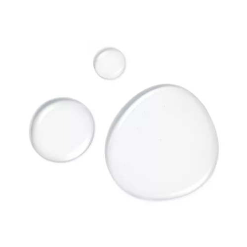 VICHY Normaderm tisztító tonik (200ml)   