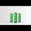 VICHY Normaderm tisztító tonik (200ml)   