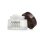 AHAVA Beauty Before Age uplifting nappali arckrém fényvédővel SPF20 (50ml)