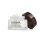 AHAVA Beauty Before Age uplifting éjszakai krém arcra, nyakra, dekoltázsra (50ml) 