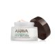 AHAVA Beauty Before Age uplifting éjszakai krém arcra, nyakra, dekoltázsra (50ml) 