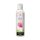ARMONÍA Kakukkfüves intim mosakodó gél (300ml)