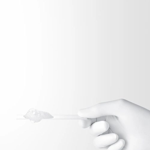 VICHY Normaderm Phytosolution intenzív tisztító gél aknéra hajlamos bőrre (400ml)  