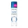 URIAGE termálvíz spray 150ml áráért limitált (300ml)