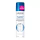 URIAGE termálvíz spray 150ml áráért limitált (300ml)