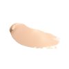 VICHY Dermablend 3D korrekciós alapozó 15 opal színárnyalat (30ml)   