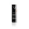 VICHY Dermablend 3D korrekciós alapozó 15 opal színárnyalat (30ml)   