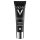 VICHY Dermablend 3D korrekciós alapozó 25 nude színárnyalat (30ml)  