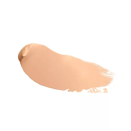 VICHY Dermablend 3D korrekciós alapozó 25 nude színárnyalat (30ml)  
