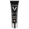 VICHY Dermablend 3D korrekciós alapozó 35 sand színárnyalat (30ml)  