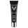 VICHY Dermablend 3D korrekciós alapozó 35 sand színárnyalat (30ml)  