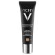 VICHY Dermablend 3D korrekciós alapozó 35 sand színárnyalat (30ml)  
