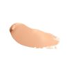 VICHY Dermablend 3D korrekciós alapozó 35 sand színárnyalat (30ml)  