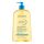 BIODERMA Atoderm olajtusfürdő RPET (1000ml)