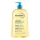 BIODERMA Atoderm olajtusfürdő RPET (1000ml)