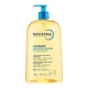 BIODERMA Atoderm olajtusfürdő RPET (1000ml)