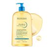 BIODERMA Atoderm olajtusfürdő RPET (1000ml)