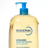 BIODERMA Atoderm olajtusfürdő RPET (1000ml)