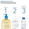 BIODERMA Atoderm olajtusfürdő RPET (1000ml)