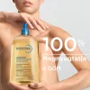 BIODERMA Atoderm olajtusfürdő RPET (1000ml)