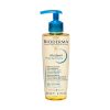 BIODERMA Atoderm olajtusfürdő (200ml)