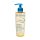 BIODERMA Atoderm olajtusfürdő (200ml)
