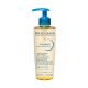 BIODERMA Atoderm olajtusfürdő (200ml)