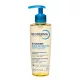 BIODERMA Atoderm olajtusfürdő (200ml)