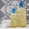 BIODERMA Atoderm olajtusfürdő (200ml)