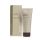 AHAVA Men Borotválkozó krémzselé (200ml) 
