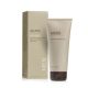 AHAVA Men Borotválkozó krémzselé (200ml) 