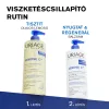 URIAGE Xémose olajtusfürdő száraz bőrre (200ml) 