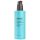 AHAVA Ásványi testápoló aqua (250ml) 