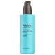AHAVA Ásványi testápoló aqua (250ml) 