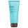 AHAVA Ásványi kézkrém aqua (100ml)   