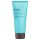 AHAVA Deadsea Water ásványi kézkrém aqua (100ml)   