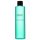 AHAVA Ásványi tonik (250ml)  