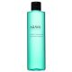 AHAVA Ásványi tonik (250ml)  