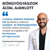 URIAGE Xémose C8+ viszketéscsillapító olajtusfürdő (1000ml) 