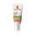 LA ROCHE-POSAY Anthelios UVMUNE 400 Oil Control színezett napvédő gél-krém SPF50+ (50ml)  