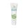 ARMONÍA Aloe Vera arctisztító gél (150ml)